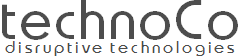technoCo